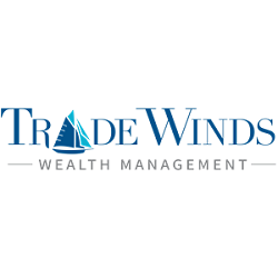 TradeWinds Wealth Management