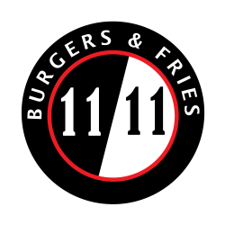 11/11 Burgers & Fries - Flint, MI