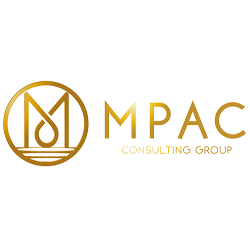 MPAC Consulting Group