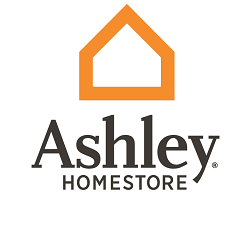 Ashley HomeStore Searcy