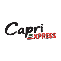 Capri Xpress Lemont