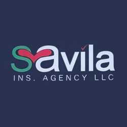 Avila Insurance Agency LLC.