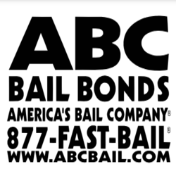 ABC Bail Bonds