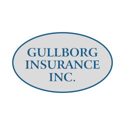 Gullborg Insurance Agency