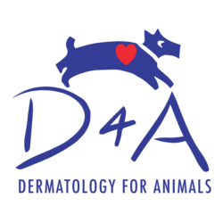 Dermatology for Animals - Omaha
