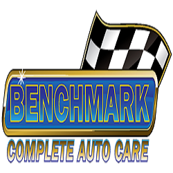 Benchmark Complete Auto Care
