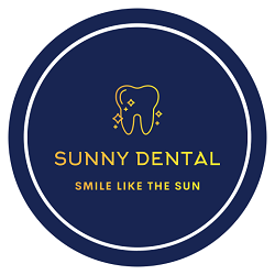 Sunny Dental Bakersfield