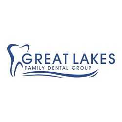 Great Lakes Family Dental Group - Livonia