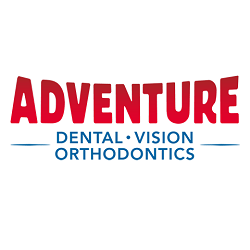 Adventure Dental Vision and Orthodontics