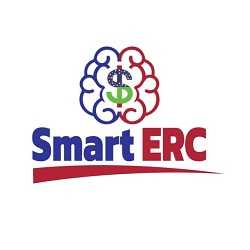 Smart ERC