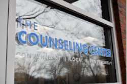 The Counseling Center at Duluth