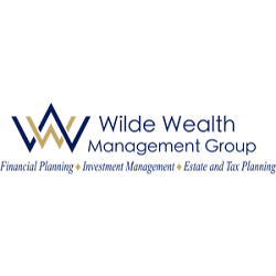 Wilde Wealth Management Group, Inc.