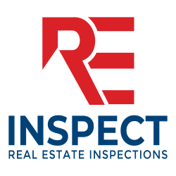 Real Estate Inspections