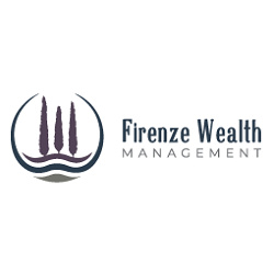 Firenze Wealth Management