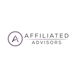 Affiliated Advisors, Inc.