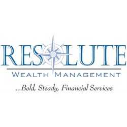 Resolute Wealth Management
