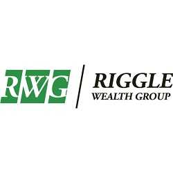 Riggle Wealth Group