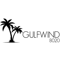 Gulfwind Apartments