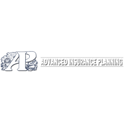 Advanced Insurance Planning