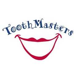 ToothMasters