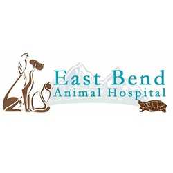 East Bend Animal Hospital