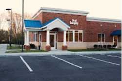 Commonwealth Oral & Facial Surgery Mechanicsville