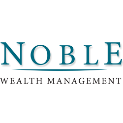 Noble Wealth Management