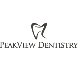 PeakView Dentistry