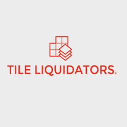 Tile Liquidators Floor & Design Tampa