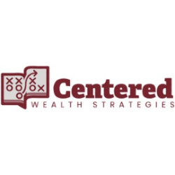 Centered Wealth Strategies