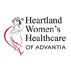 Heartland Women's Healthcare