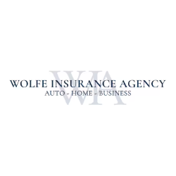 Wolfe Insurance Agency