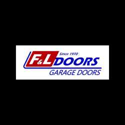 F&L Doors Inc