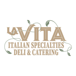 La Vita Italian Specialties