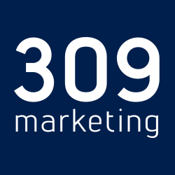 309 Marketing