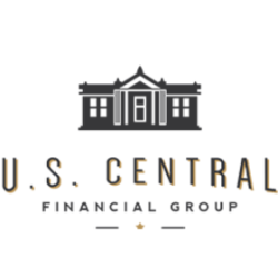 US CENTRAL FINANCIAL