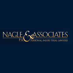 Nagle & Associates, P.A.