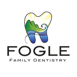 Fogle Family Dentistry