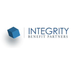 Integrity Benefit Partners
