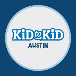 Kid to Kid North Austin