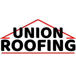 Union Roofing