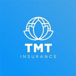 TMT Insurance Bellaire