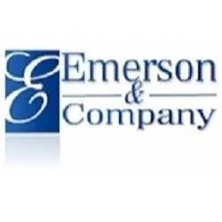 Emerson & Company
