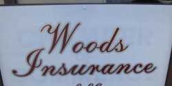 Woods Insurance LLC