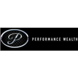 Performance Wealth
