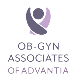 Ob-Gyn Associates of Silver Spring
