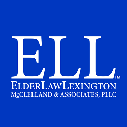 Elder Law Lawyers