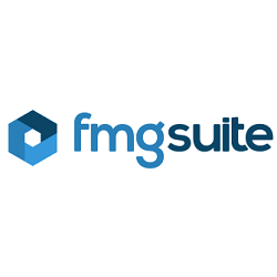 FMG Suite