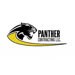 Panther Contracting LLC