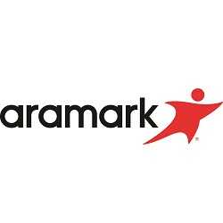 Aramark Uniform Services is now Vestis